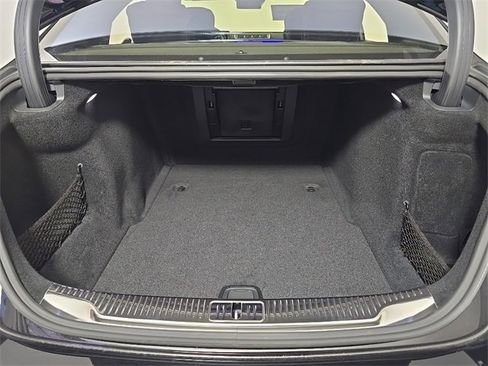 New 2026 Mercedes-Benz S 580 S 580 image 13