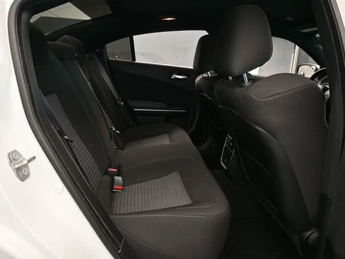 Used 2022 Dodge Charger GT image 39