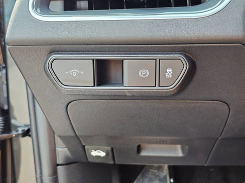 New 2026 Kia K4 GT-Line Turbo FWD image 35