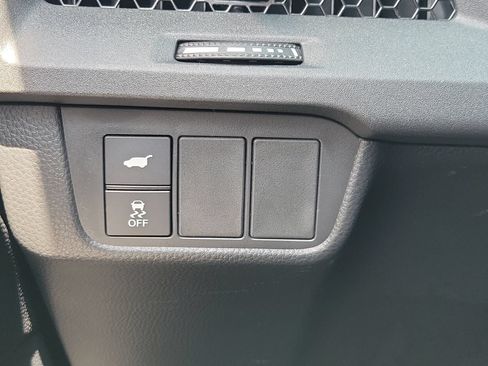 Used 2024 Honda CR-V Sport-L image 28