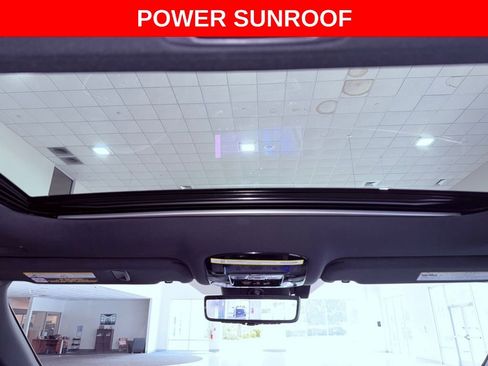 Certified 2025 Lexus RX 350 Premium Plus w/ Convenience Package image 11