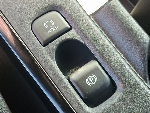Used 2023 Toyota Corolla SE FWD image 26