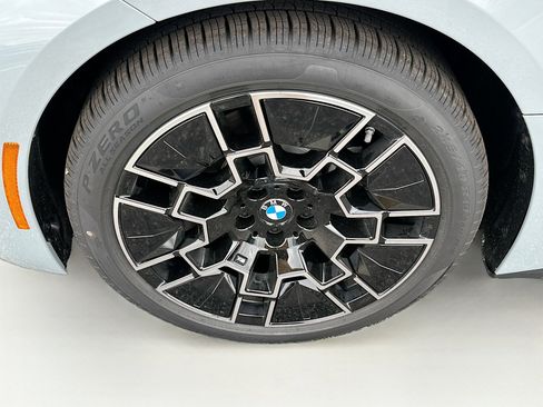New 2026 BMW 430i w/ M Sport Package image 26