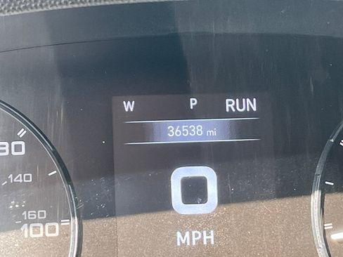 Used 2023 RAM ProMaster 3500 w/ Fleet Safety Group image 19