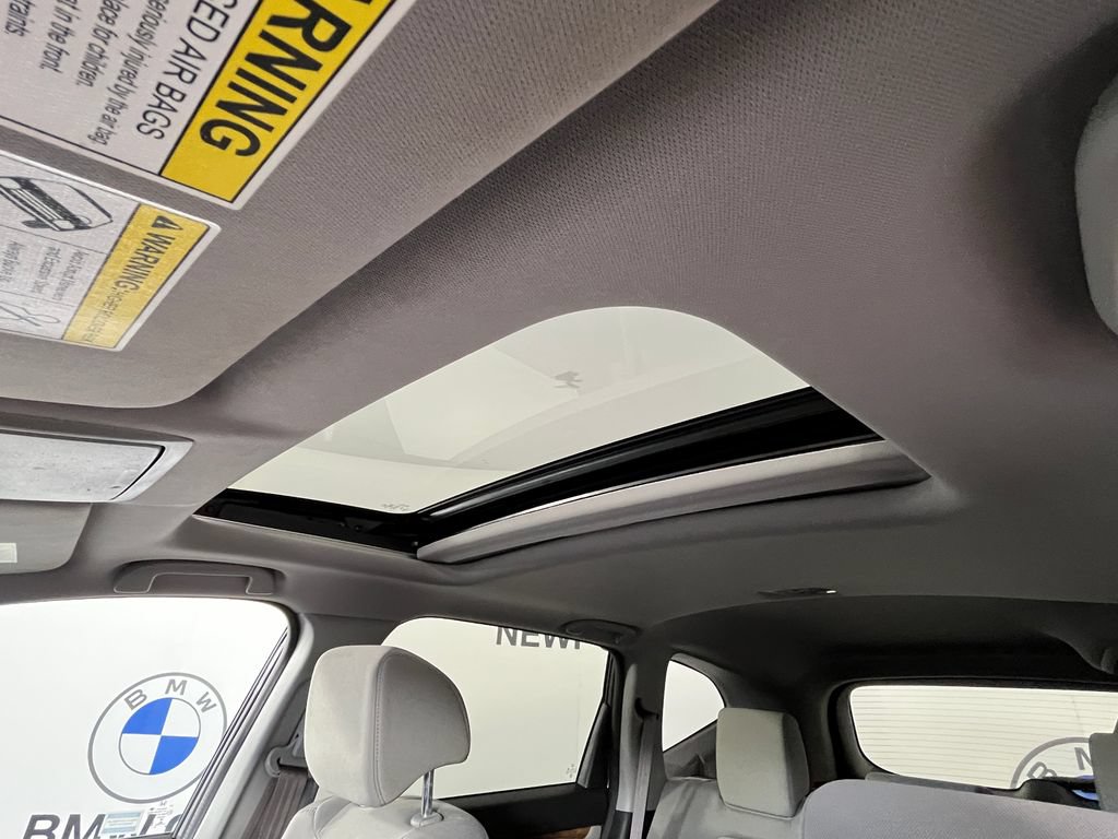 Used 2020 Honda CR-V EX image 29