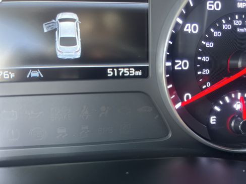 Certified 2023 Kia Forte GT-Line w/ GT-Line Technology Package image 23