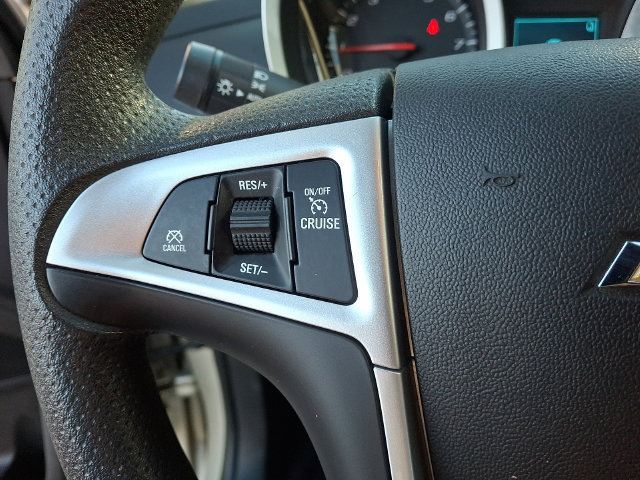 Used 2016 Chevrolet Equinox LT AWD/4WD image 30