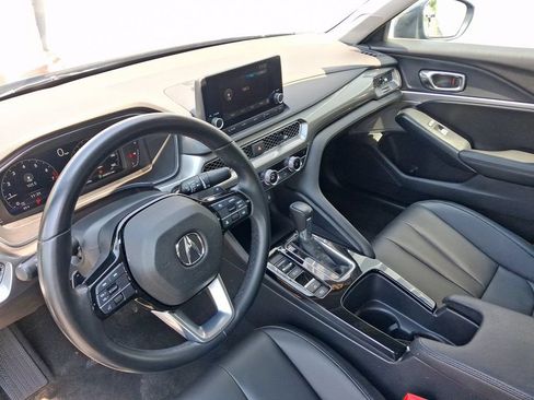 Used 2023 Acura Integra FWD image 4
