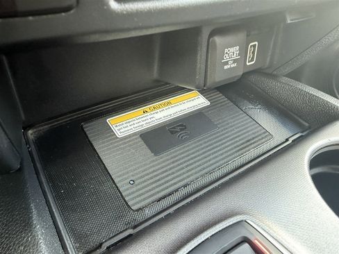 Used 2022 Honda Ridgeline RTL-E image 38