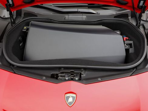 Used 2014 Lamborghini Aventador LP 720-4 50th Anniversario image 75