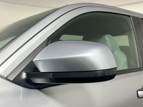 New 2025 Toyota Tacoma SR5 image 12