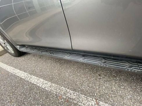 Used 2019 INFINITI QX80 Luxe w/ All-Season Package RWD image 28