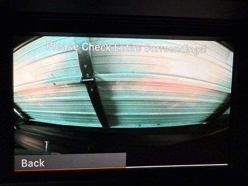 Used 2012 Mercedes-Benz C 250 Sedan image 18