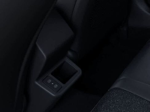 New 2025 Kia K4 GT-Line w/ GT-Line Premium Package FWD image 25