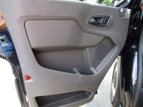 Used 2020 Ford Transit 150 Low Roof image 9