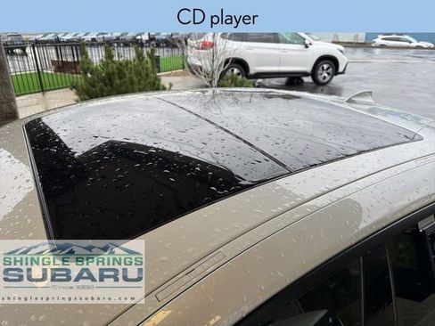 Used 2015 BMW 328i Gran Turismo xDrive image 14