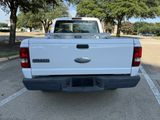 Used 2008 Ford Ranger XL image 6