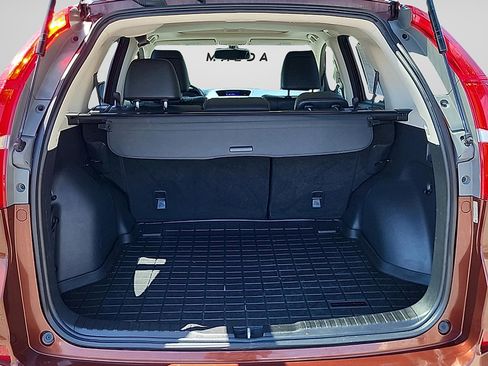Used 2015 Honda CR-V EX-L image 30