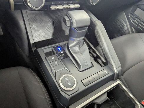 Used 2025 Toyota Tacoma SR5 RWD image 25