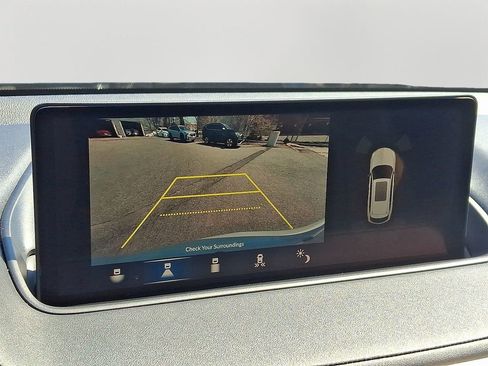 Used 2023 Acura MDX SH-AWD w/ Technology Package image 20