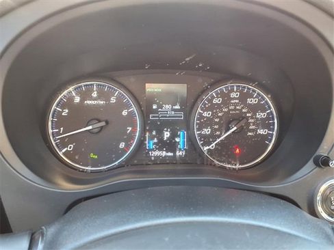 Used 2018 Mitsubishi Outlander LE image 13