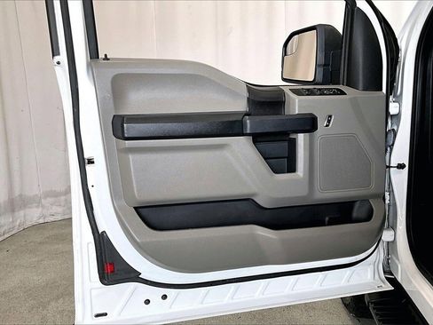 Used 2019 Ford F150 XL w/ Equipment Group 101A Mid image 25