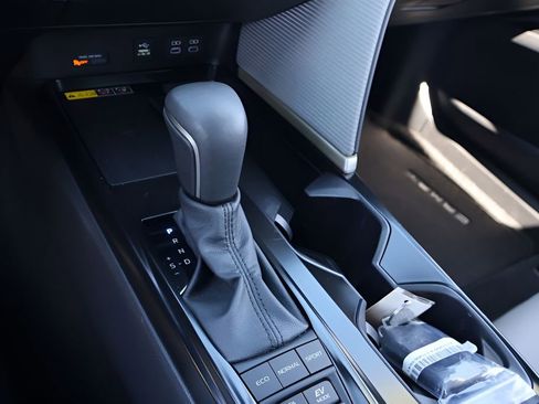 Certified 2026 Toyota Camry SE image 22