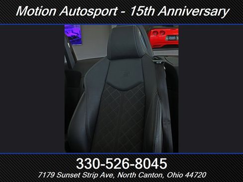 Used 2020 Audi TT 2.0T w/ Technology Package AWD/4WD image 35
