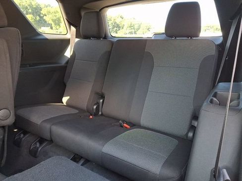Used 2023 Chevrolet Traverse LT w/ LPO, Floor Liner Package AWD/4WD image 20