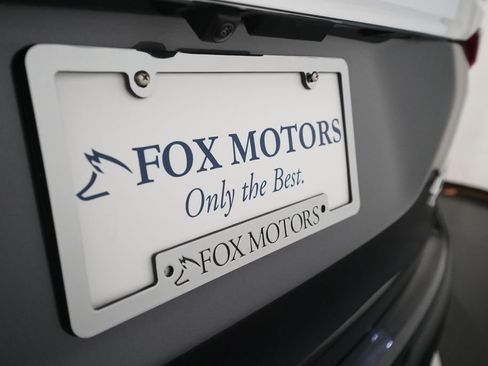 Used 2025 Subaru Ascent Limited image 39