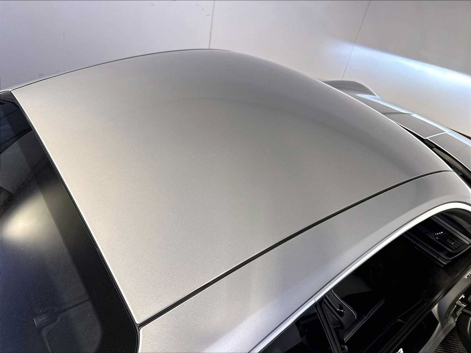 Certified 2026 Porsche 911 GT3 RWD image 20