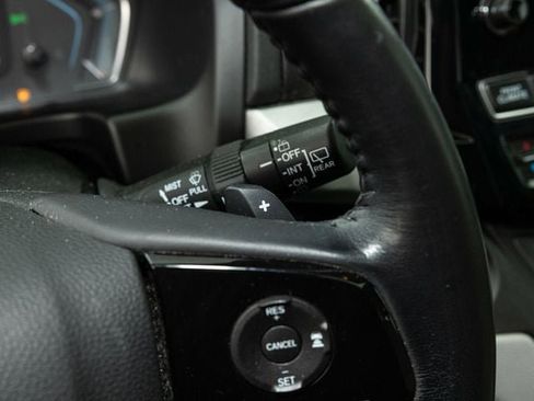 Used 2020 Honda Odyssey EX-L image 34