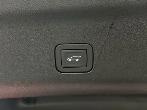 New 2026 GMC Yukon XL Elevation w/ LPO, Floor Liner Package image 38