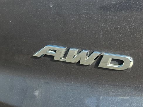 Used 2020 Honda Passport EX-L image 8