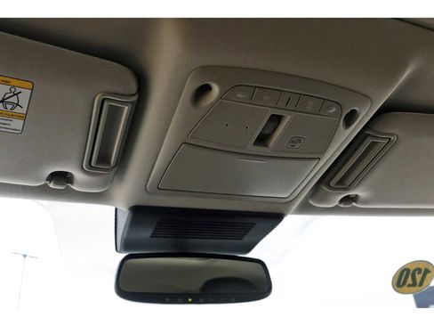 Used 2024 Nissan Armada SL w/ Cargo Package image 22