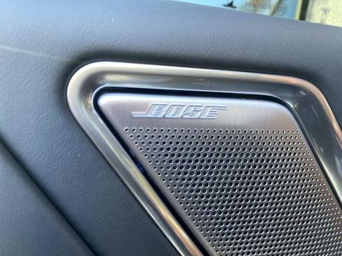 Used 2026 GMC Sierra 2500 Denali Ultimate w/ Max Trailering Package image 15