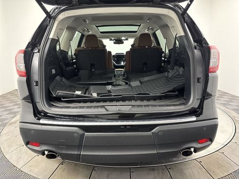 Used 2023 Subaru Ascent Touring w/ Popular Package #2A AWD/4WD image 21