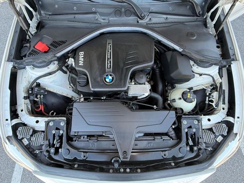 Used 2014 BMW 228i Coupe RWD image 21