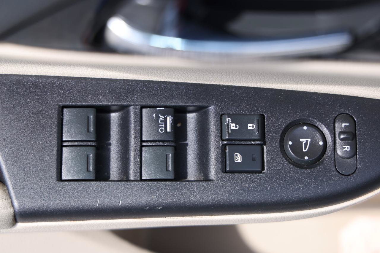 Used 2017 Honda Accord LX image 18