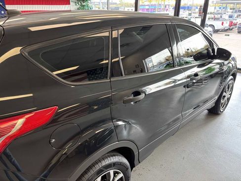 Used 2014 Ford Escape S image 17