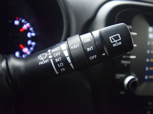 Used 2019 Kia Soul w/ Option Group 020 FWD image 29