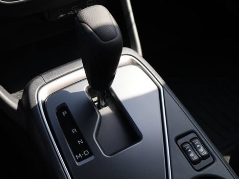 New 2026 Subaru Impreza 2.0i Sport AWD/4WD image 12