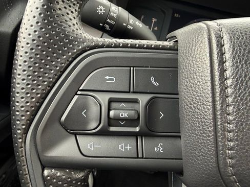 New 2025 Toyota Tacoma SR5 image 22