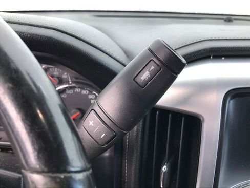 Used 2014 GMC Sierra 1500 SLE w/ SLE Value Package image 7