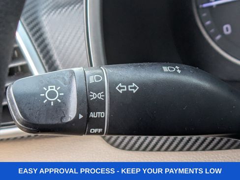 Used 2019 Hyundai Tucson Value w/ Cargo Package image 34