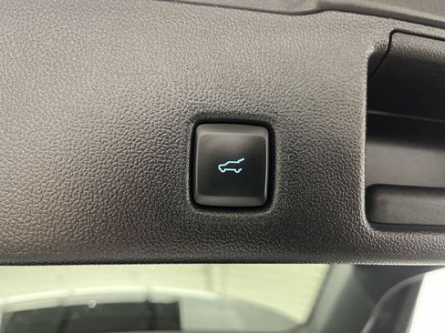 Used 2022 Ford Escape SEL AWD/4WD image 28