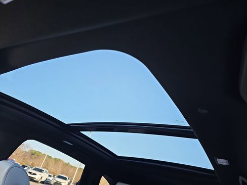 New 2026 Acura RDX SH-AWD image 27