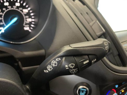 Used 2019 Ford Escape SEL image 20