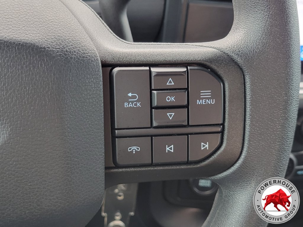 Used 2024 Ford F150 STX RWD image 30
