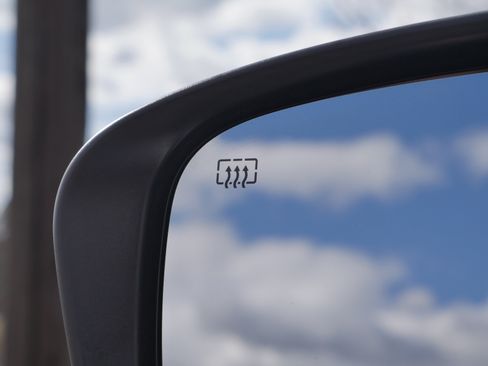 Certified 2020 Nissan Murano SL image 38